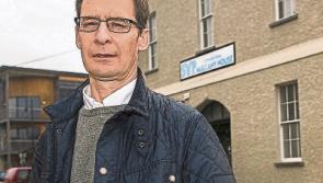 Tipperary head of SVP says calls for help for education costs has risen again