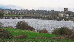 Lough Derg mapping crew cause early morning alert for Coast Guard unit