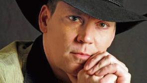 Top Tipperary music show with country stars set for Clonmel