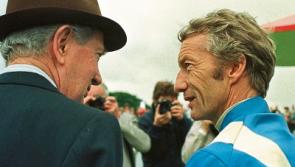 Major Tipperary involvement in new TV documentary on the Irish Derby