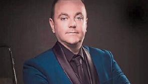 Top Tipperary venue Bru Boru to host Country Showtime