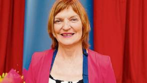 Tipperary woman Joan Byrne reaches national brown bread baking competition semi-finals