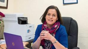 Three Tipperary projects to share CLÁR funding of €145,000