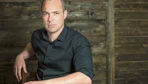 Tipperary literary festival attracts top international authors