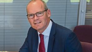 Tánaiste appeals to Tipperary businesses to prepare for “no-deal” Brexit
