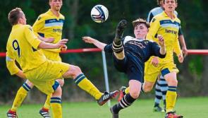 Tipperary Soccer: Clonmel Celtic win a thriller and Burncourt score nine against Kilsheelan