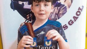 Double Fleadh Cheoil success for talented young Tipperary musician