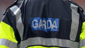 Two men appear in court charged in connection with late night robbery of man in Clonmel