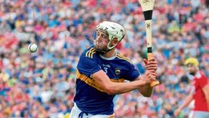 Cashel King Cormacs retrieve nine-points deficit to salvage a draw in Tipperary senior hurling championship