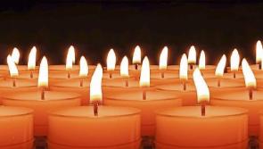 Deaths in Tipperary - Tuesday, September 3, 2019