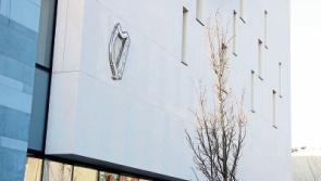 Man charged with raping woman at flat granted conditional bail