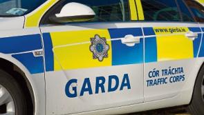 Gardai recover €40,000 worth of property stolen from Co. Tipperary 