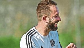 Tipperary Soccer - Wins for Galbally, Rosegreen and Cahir Park