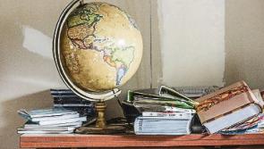 Extensions are planned for two Tipperary schools