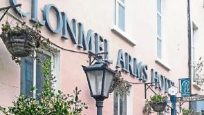 Full planning approval granted for new Tipperary hotel on site of the Clonmel Arms