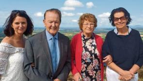 Proud day as Patrick O&rsquo;Halloran opens new clay shooting facility in County Tipperary