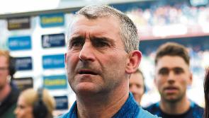 Liam Sheedy's Tipperary team is primed to enter 'quality arena'