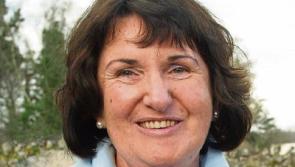 So long Mary Anne - County Tipperary teacher retires after 41 years service