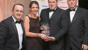 Tipperary life science company shortlisted for two awards