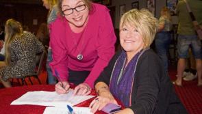Co. Tipperary musical society hosts information night for Cinderella panto and Oklahoma show