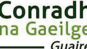Co. Tipperary town hosts Irish language cultural festival this weekend 