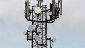 Tipperary Co. Council is considering three planning applications to erect mobile phone masts in Clonmel 