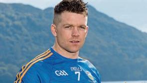All Ireland win puts Tipperary players in the county's pantheon of all-time greats