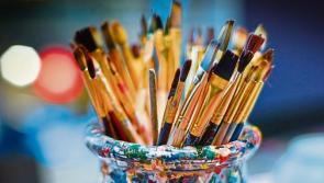 Learn how to create your own unique prints at this Tipperary workshop