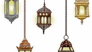 Tipperary group extends invitation to Islamic festival this Saturday