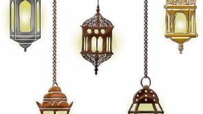 New Tipperary Islamic Centre gets the green light in Clonmel