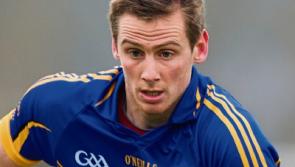 Three first half goals see Skeheenarinky through to South Tipperary junior A hurling final