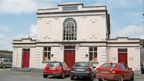 Co. Tipperary man to appear in court today charged in connection with burglary of house and pub in Cashel