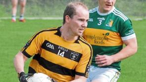 Goals prove crucial as Arravale Rovers beat Moyne Templetuohy to maintain interest in Tipperary SFC