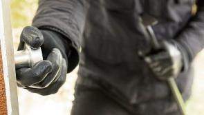 Gang of burglars steals large haul of cigarettes from Co. Tipperary village shop