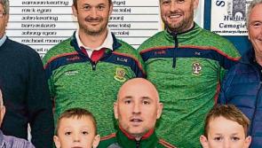 South Tipperary Hurling Final Preview: 'For us to beat the Swan we need everything to go right'