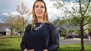 Editorial: Vicky Phelan - an unintended hero