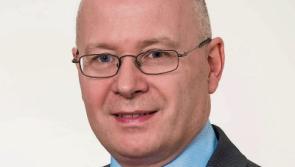 Tipperary dealers' concern as motor industry at cliff edge over taxation and Brexit