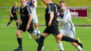 Tipperary Soccer: Cashel Town, Tipp Town and St Michael's into Division 1 Shield Finals