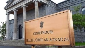 Tipperary courts: Man is jailed for cruelty to horse during sulky race outside Roscrea