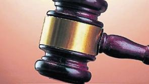 Two Co. Tipperary men charged as part of stolen property investigation