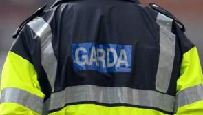 Gardai seize tablets and cannabis in Operation Overwatch drugs searches in Co. Tipperary town
