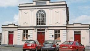 Co. Tipperary man charged in relation to burglaries of two Clonmel homes