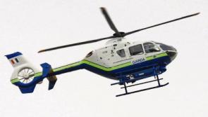 Gardaí locate van in wooded area on Tipperary border following violent hijacking