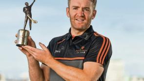 All Ireland final hero Noel McGrath superb again as Loughmore-Castleiney ease past Aherlow Gaels in the Tipperary SFC