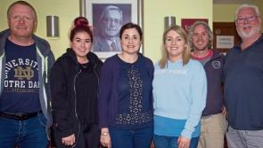 Carrick-on-Suir Musical Society unveils the cast for Cinderella panto