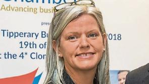Nominations announced for Tipperary business awards