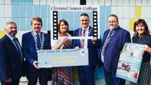 Good news for Tipperary apprentices - New and exciting initiative launched