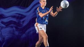 A win on Sunday has the extra bonus for Tipperary of returning to senior ranks