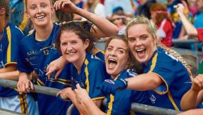 Magnificent Moloney leads Tipperary to All-Ireland final victory in battle royal with Meath