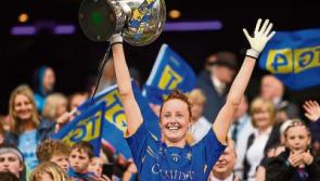 Homecoming arrangements announced for the All Ireland winning Tipperary ladies football team
